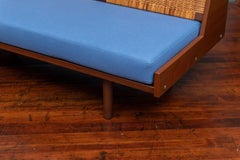 Hans J. Wegner Daybed or Sofa for GETAMA Model GE7