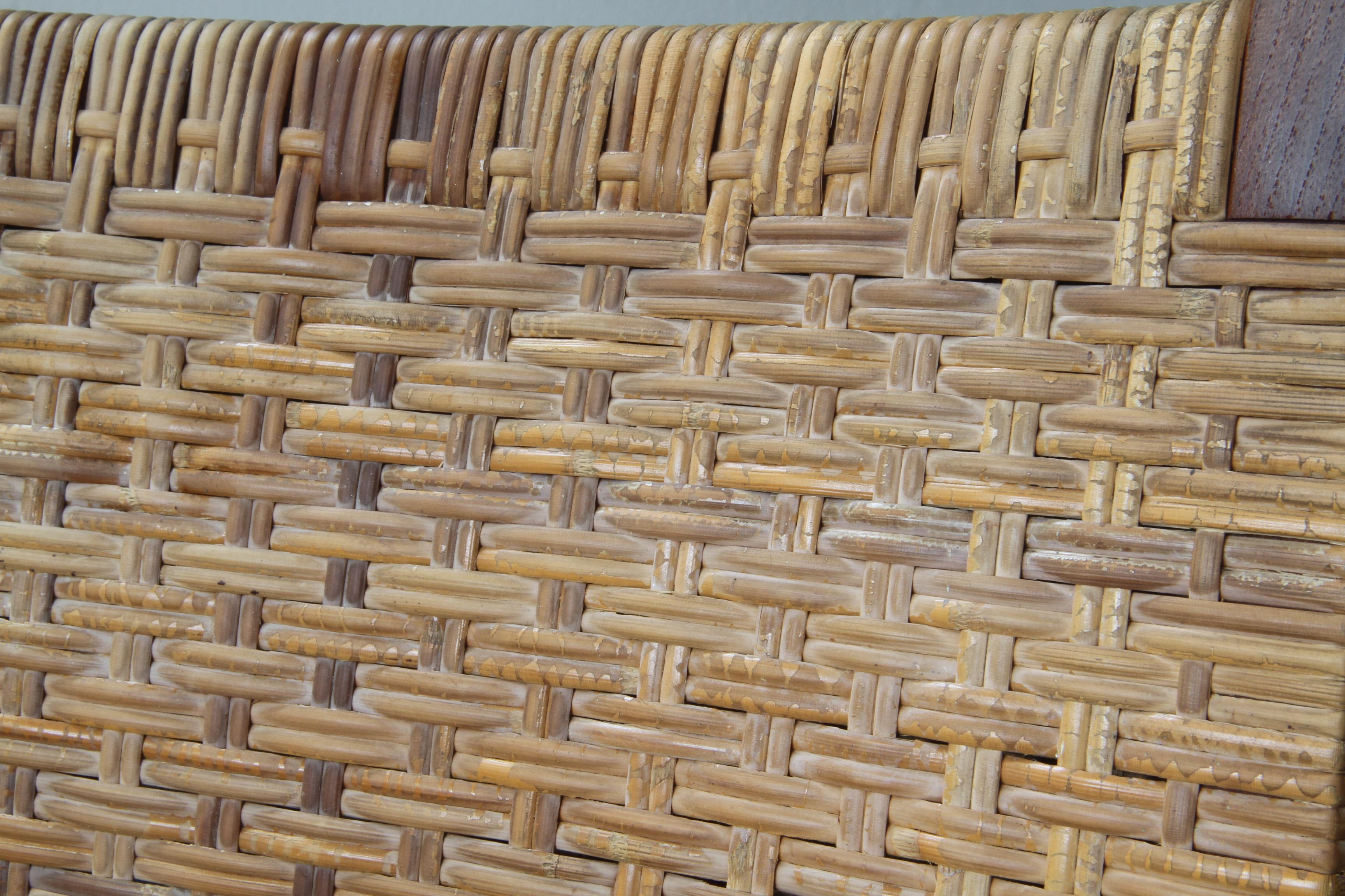 Hans J. Wegner Dining Chairs in Teak Model CH-31 by Carl Hansen & Søn in vendita 2