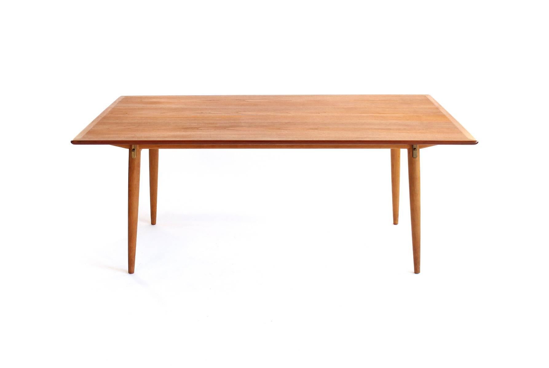 table of 570