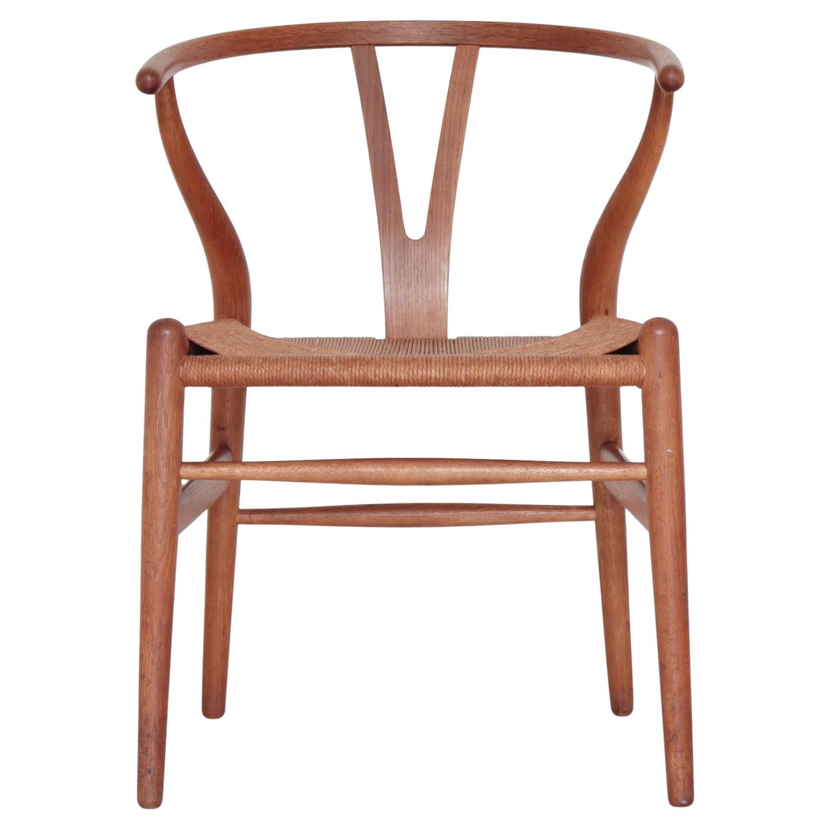 Hans J. Wegner Seating - 1,232 For Sale at 1stDibs - Page 7 Hans J. Wegner Seating - 1,232 For Sale at 1stDibs - Page 7