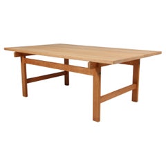Coffee and Cocktail Tables