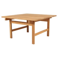 Coffee and Cocktail Tables