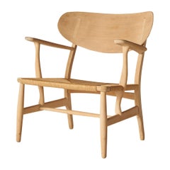 Hans J Wegner