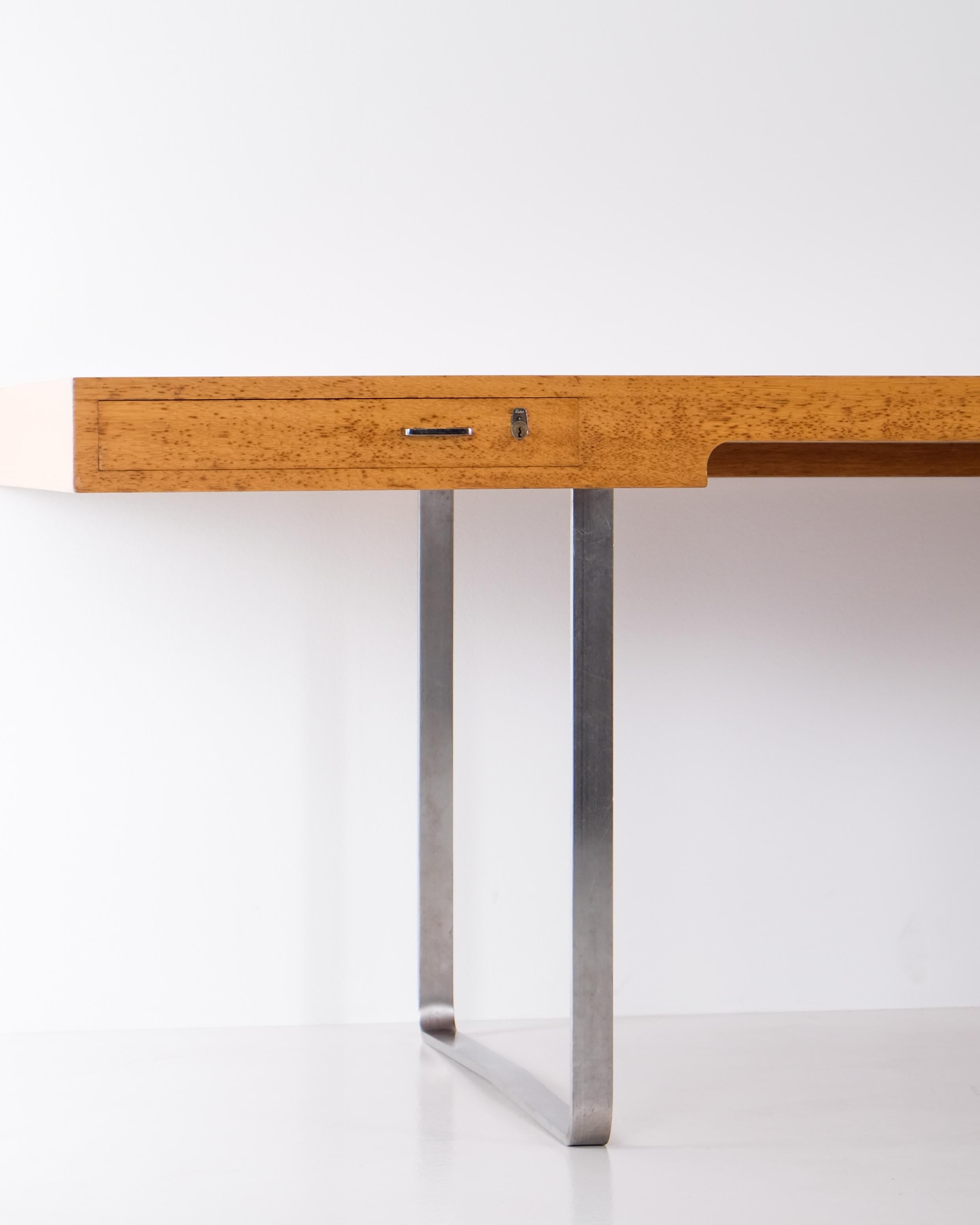 Hans J. Wegner 