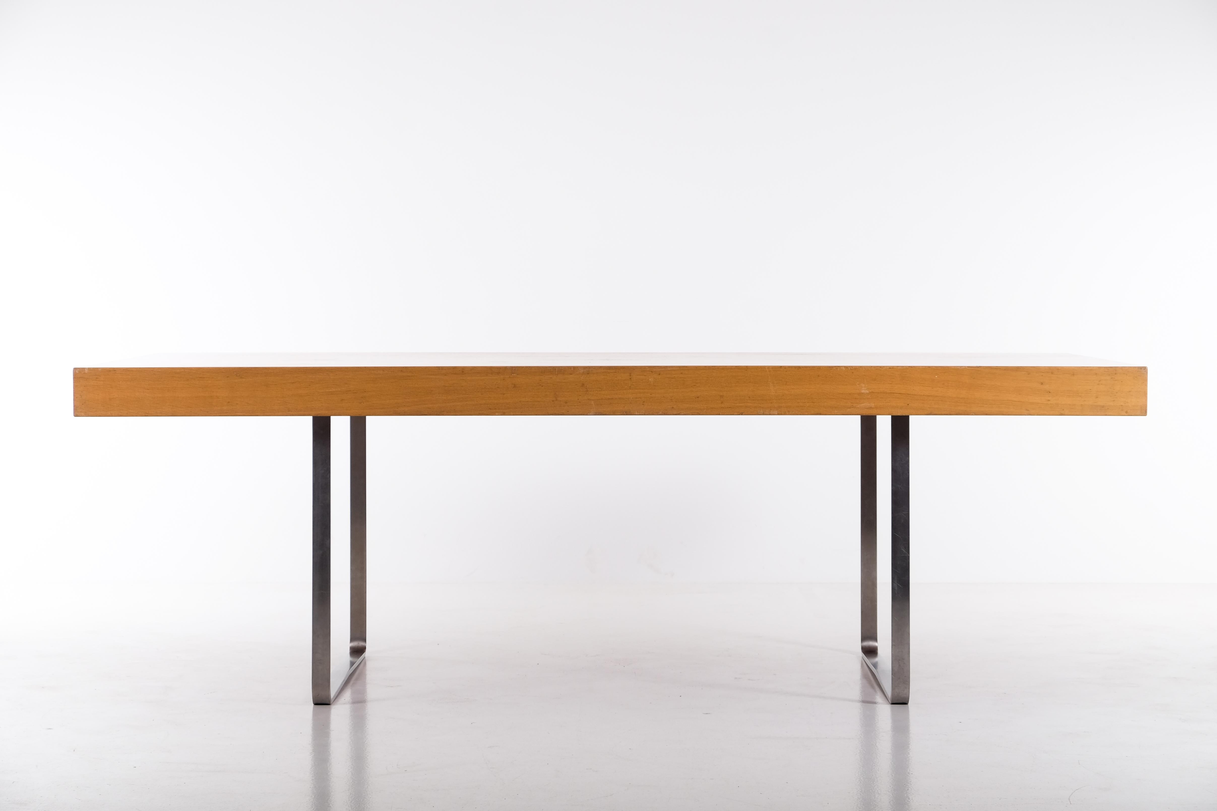 Hans J. Wegner 