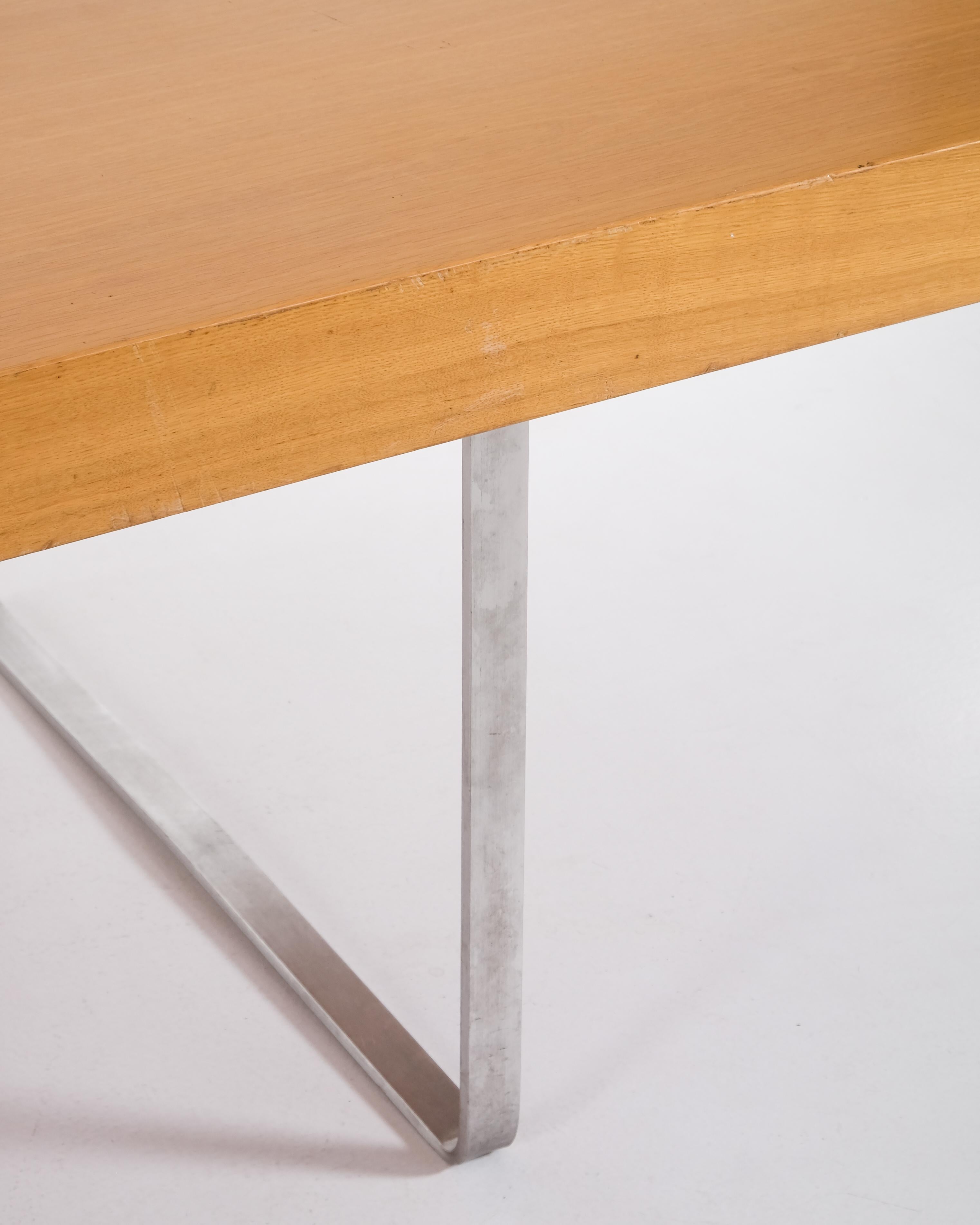 Hans J. Wegner 