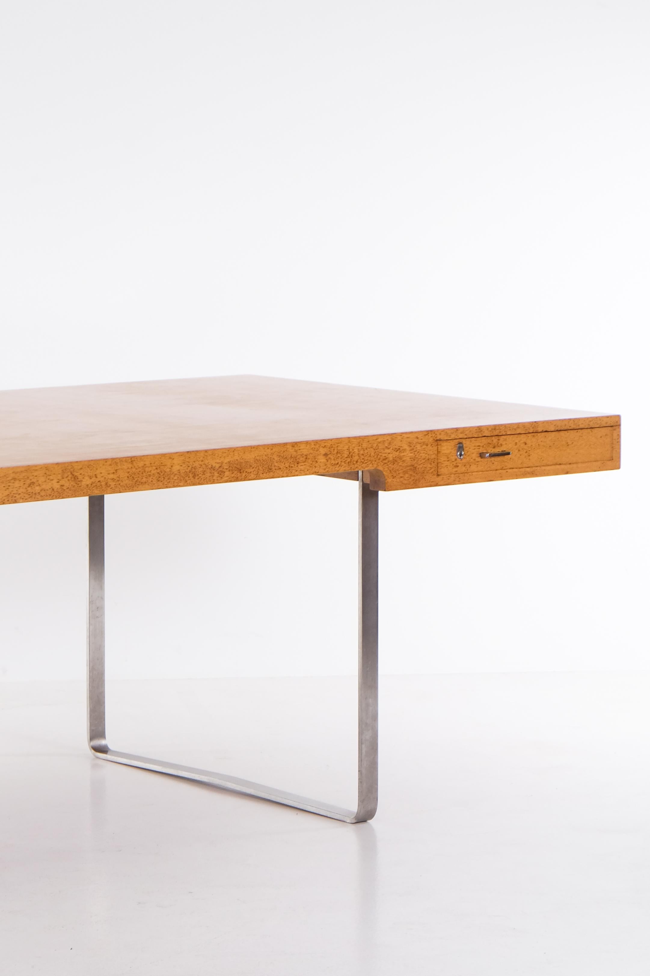 Hans J. Wegner 
