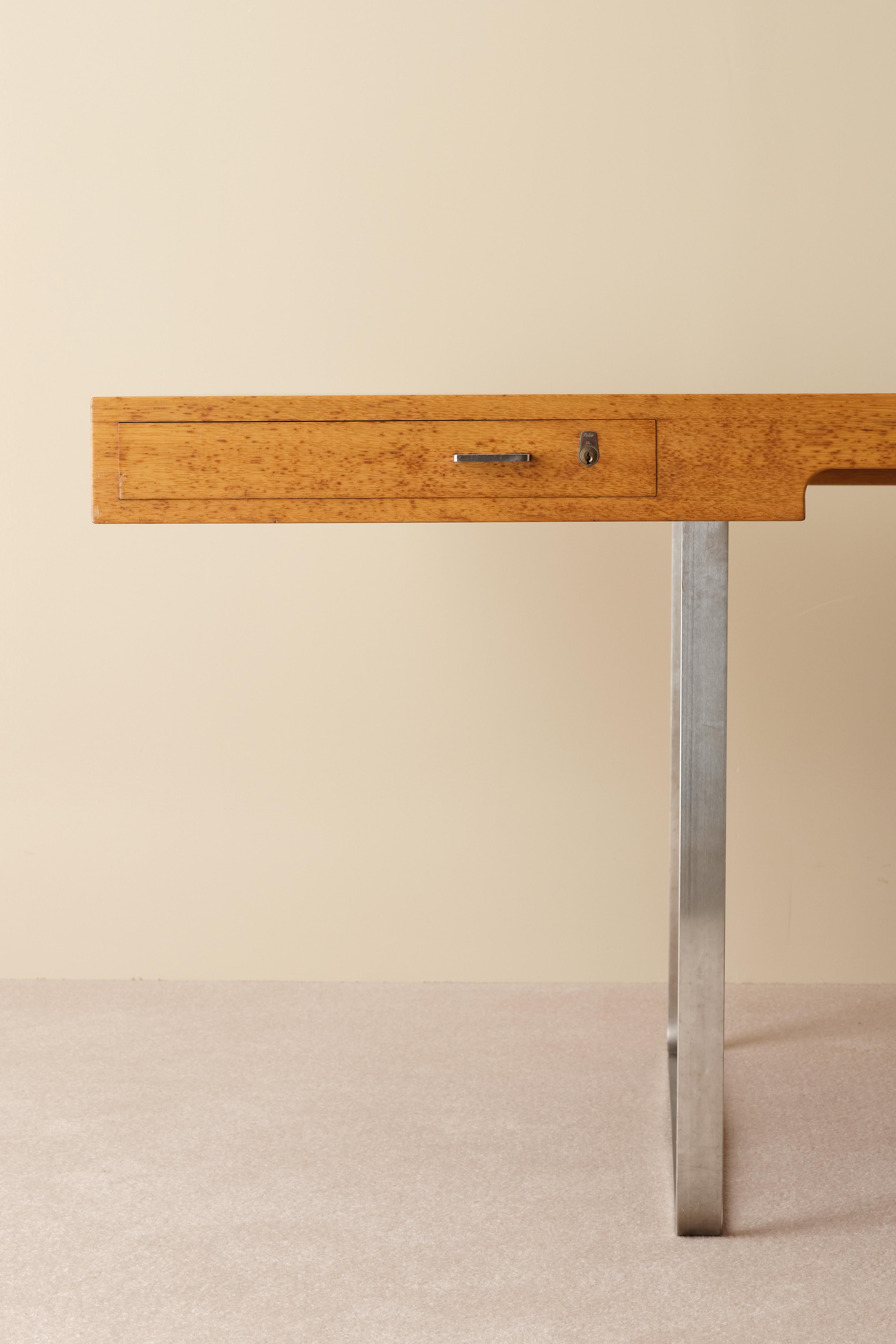 Danish Hans J. Wegner 
