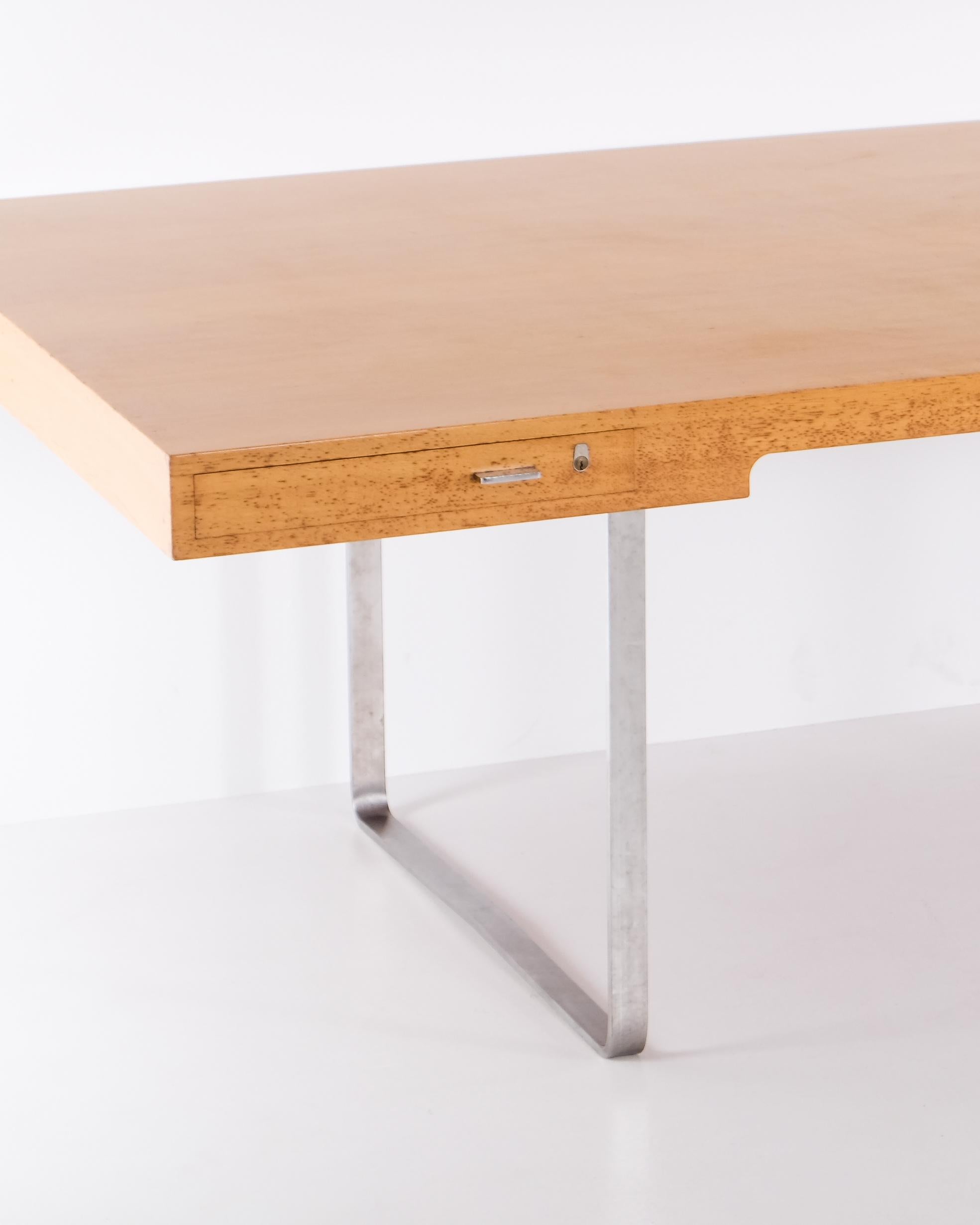 Hans J. Wegner 