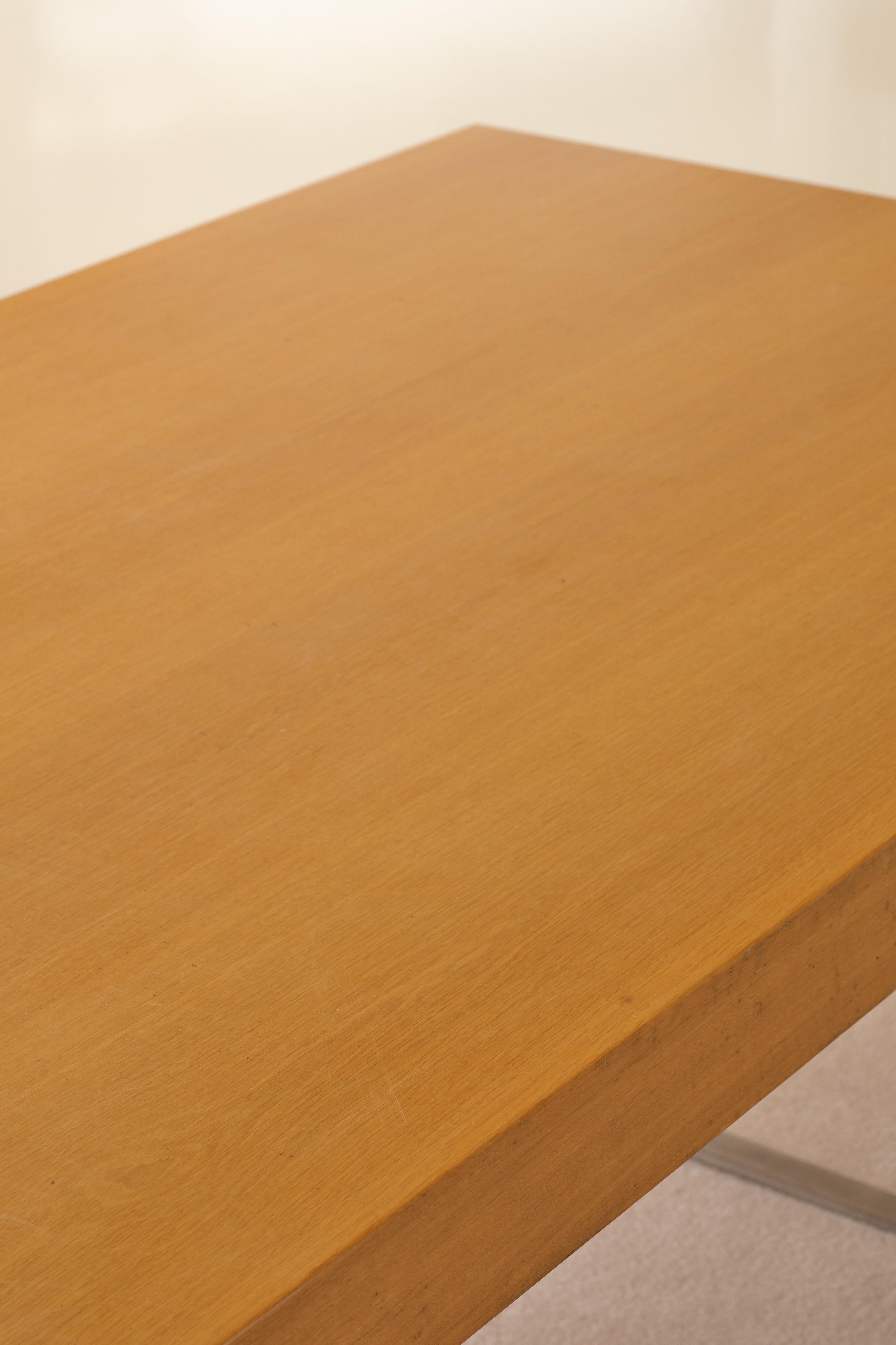 Late 20th Century Hans J. Wegner 