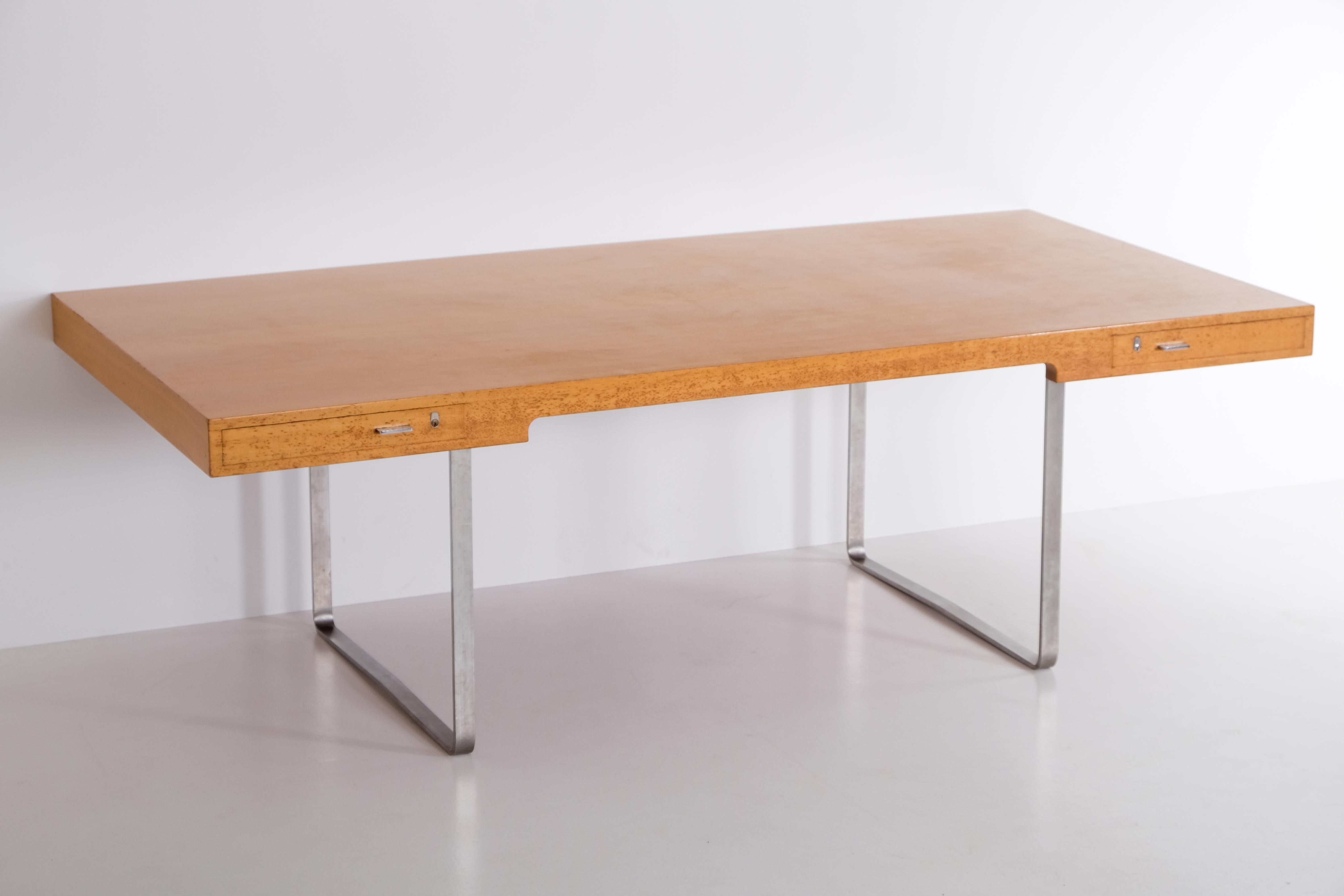 Hans J. Wegner 