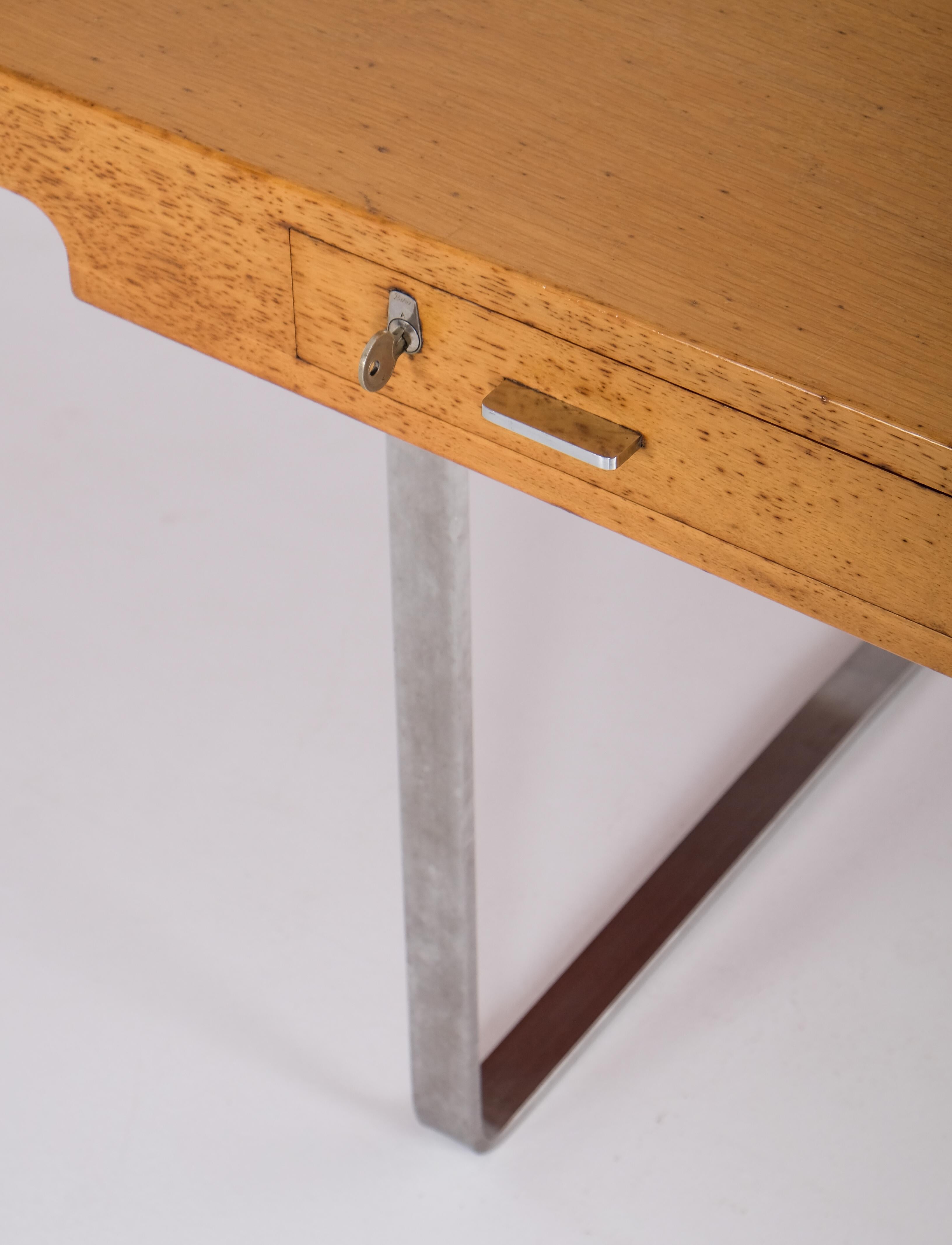 Hans J. Wegner 