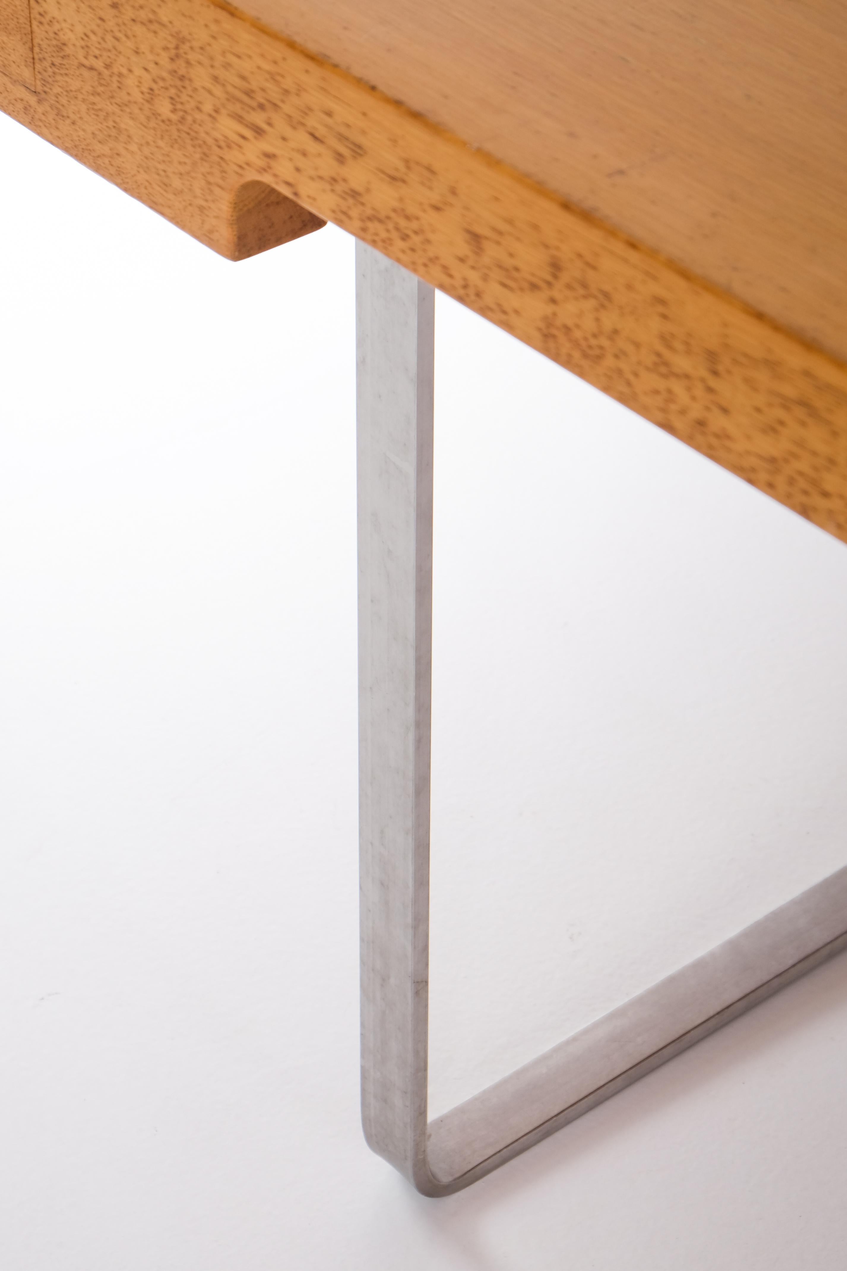 Hans J. Wegner 