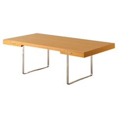 Desks and Writing Tables