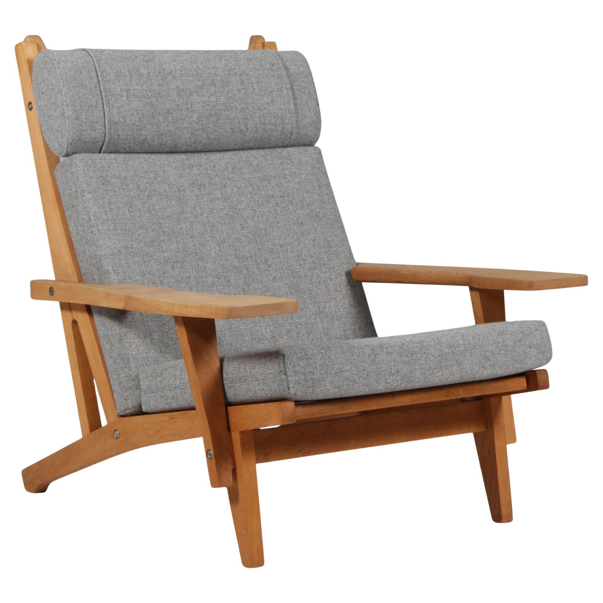 GETAMA Lounge Chairs - 70 For Sale at 1stDibs | getama chair GETAMA Lounge Chairs - 70 For Sale at 1stDibs | getama chair