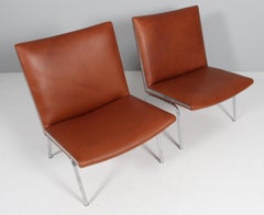 Hans J. Wegner Lufthavnsstole