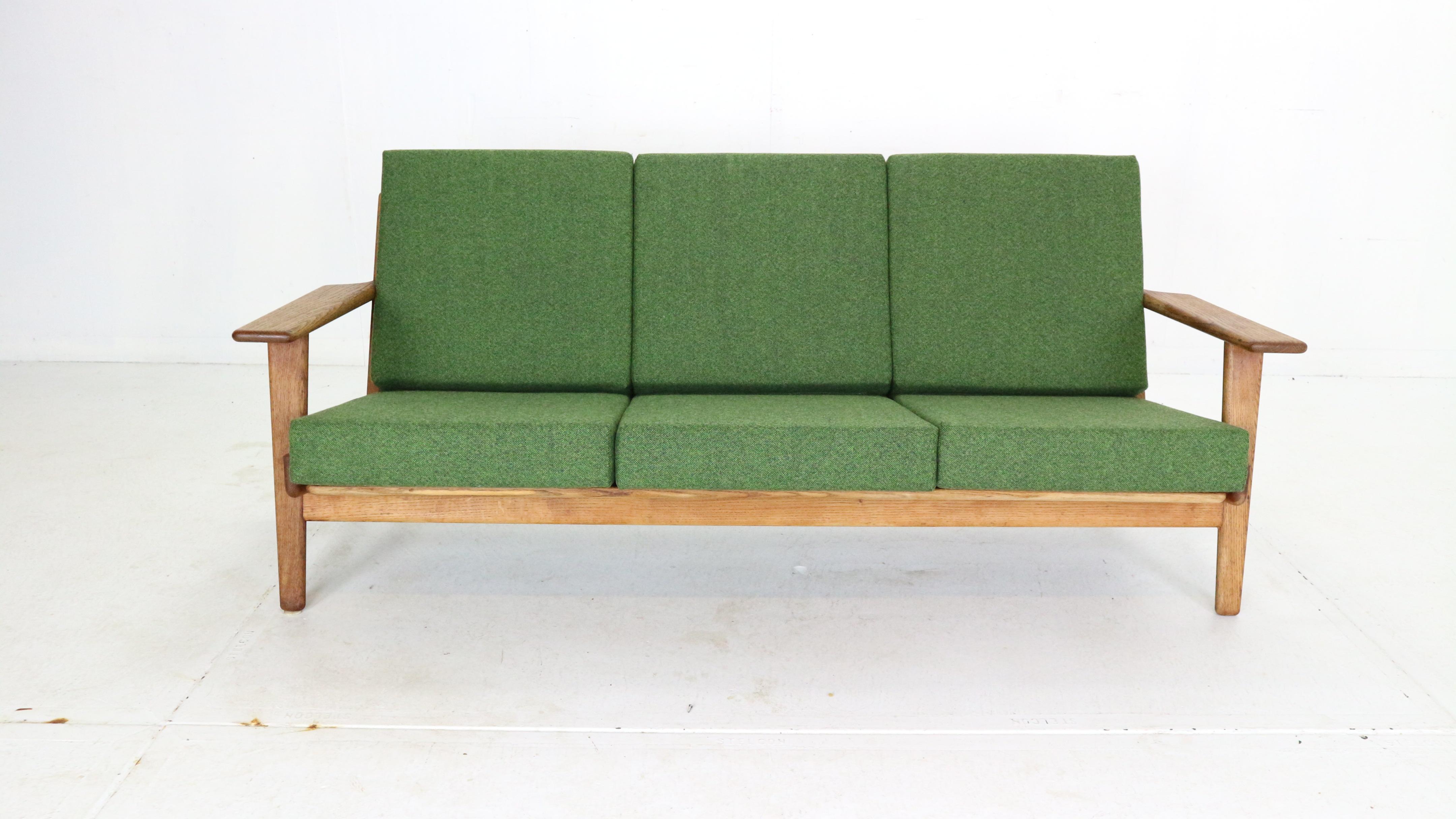 sofa reupholstery
