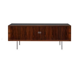 Hans J. Wegner President Credenza, Model RY25