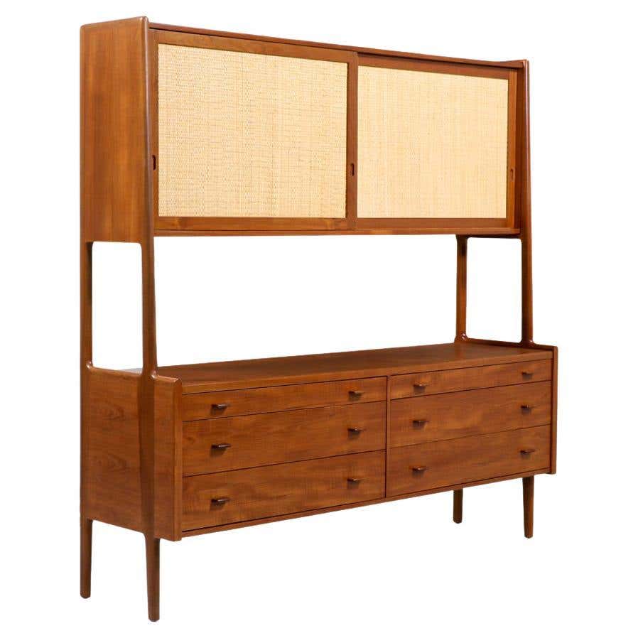 Barzilay Furniture 7 For Sale at 1stDibs barzilay barzilay