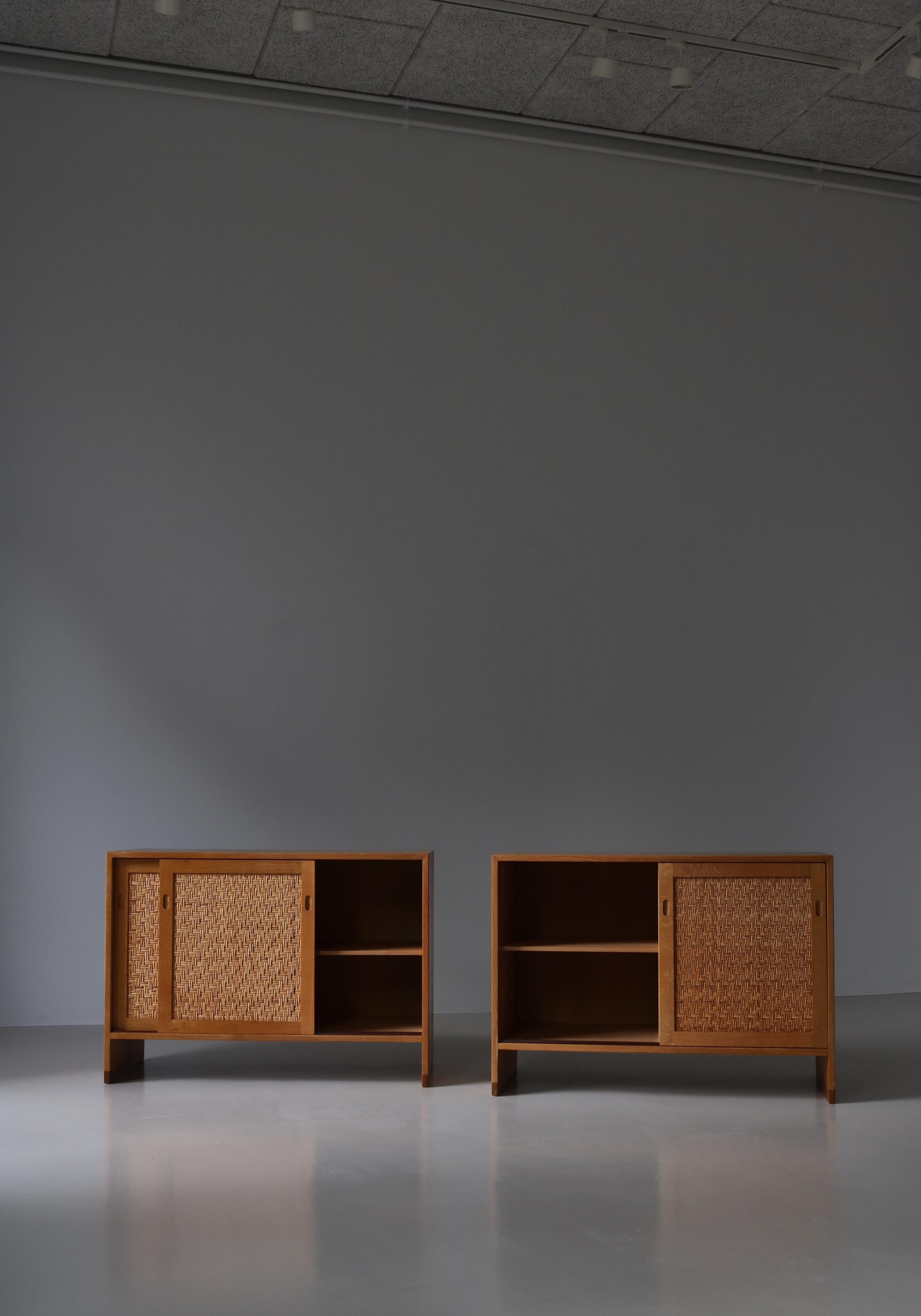 Mid-20th Century Hans J. Wegner 