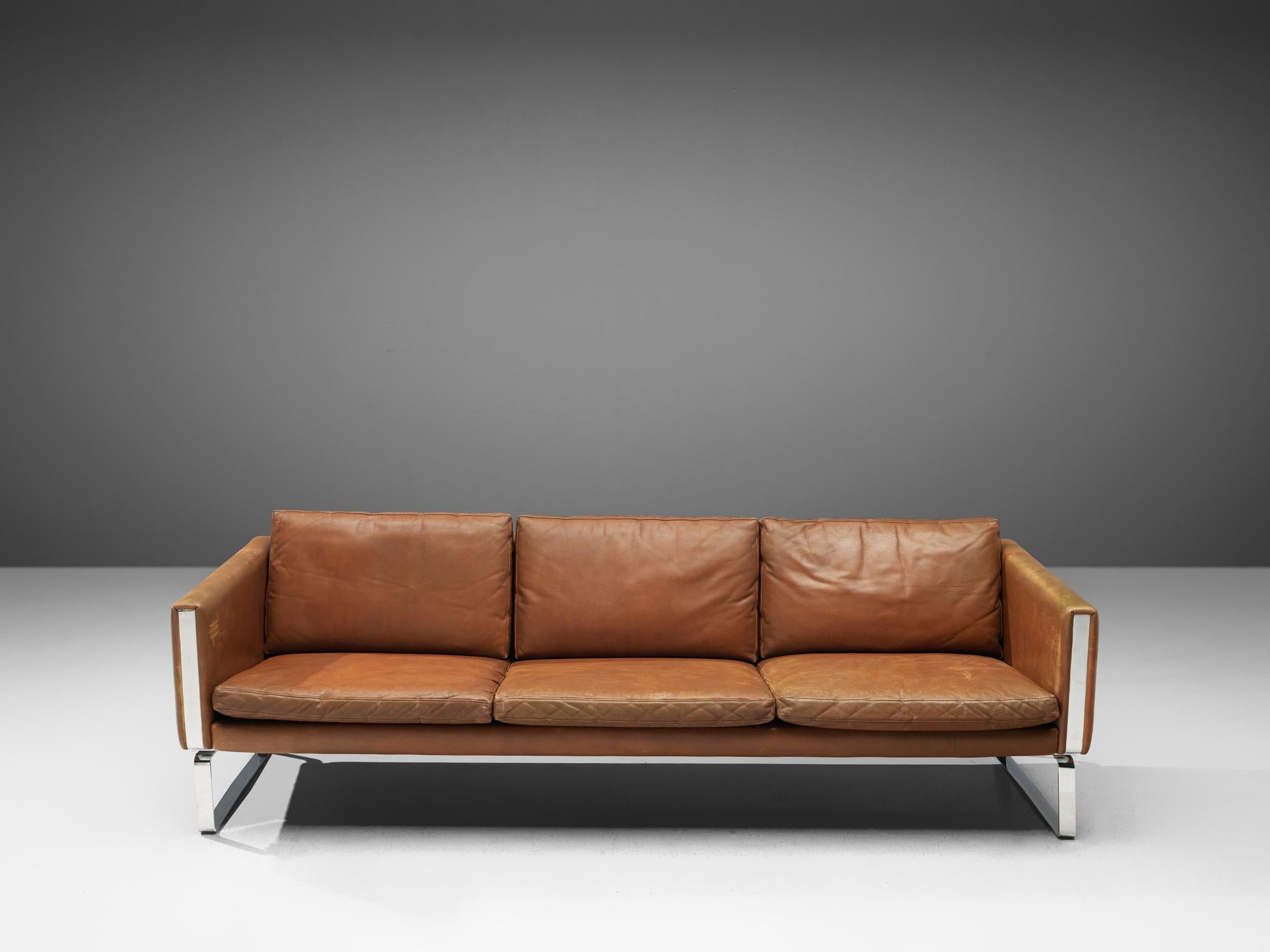 wegner ch103