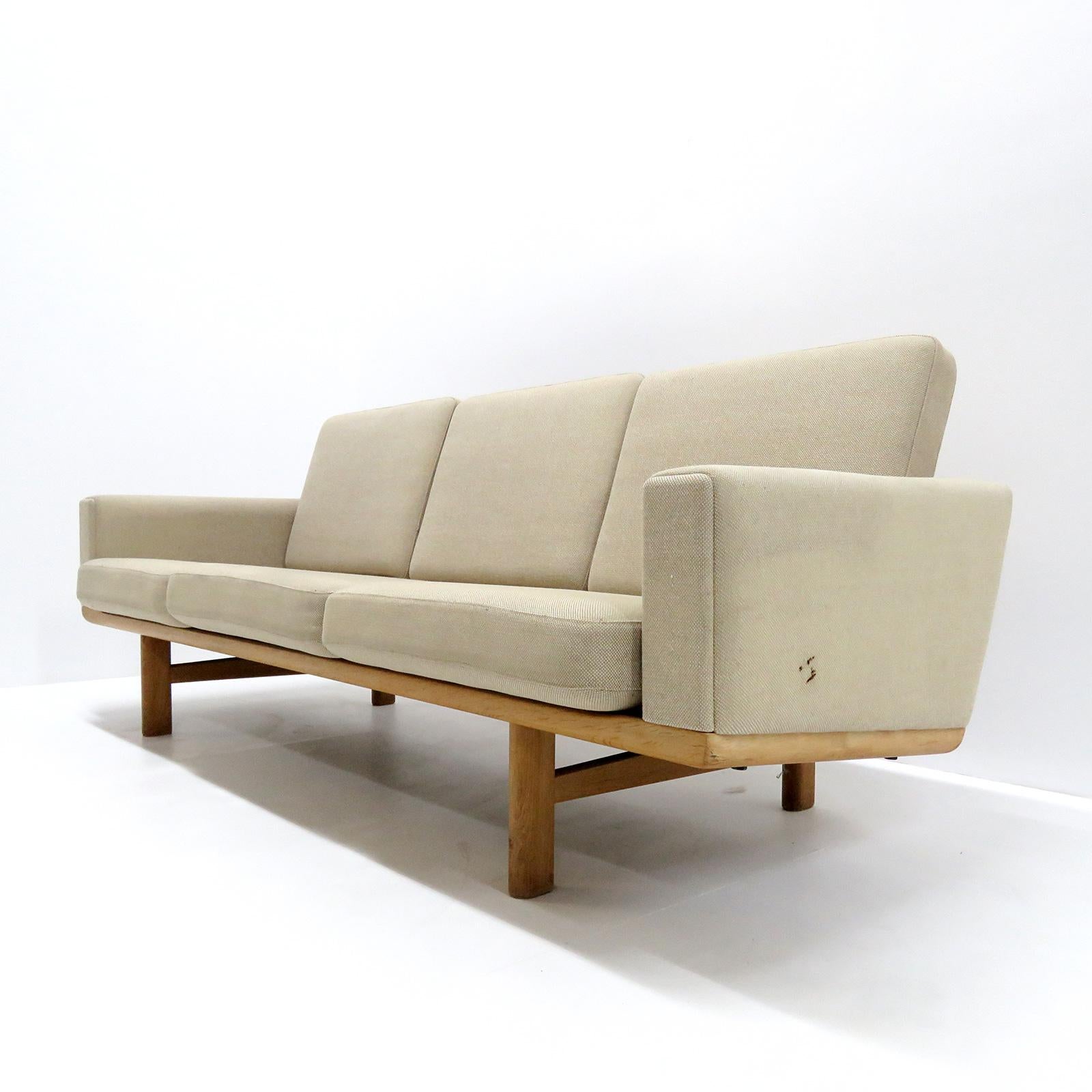 wegner ge 236