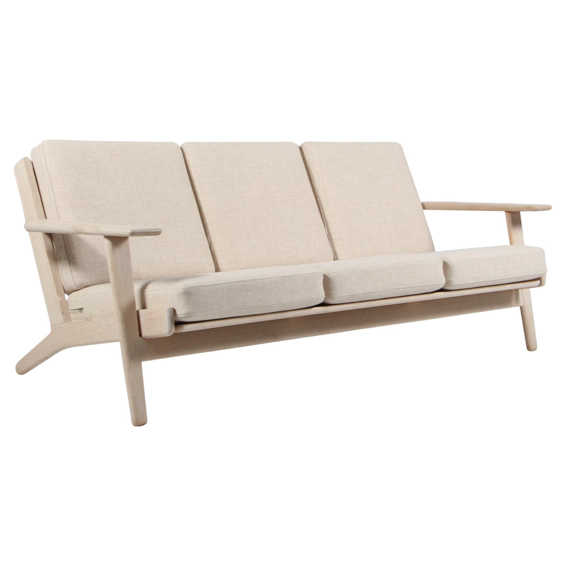 Hans J. Wegner Sofas - 101 For Sale at 1stDibs | hans wegner Hans J. Wegner Sofas - 101 For Sale at 1stDibs | hans wegner