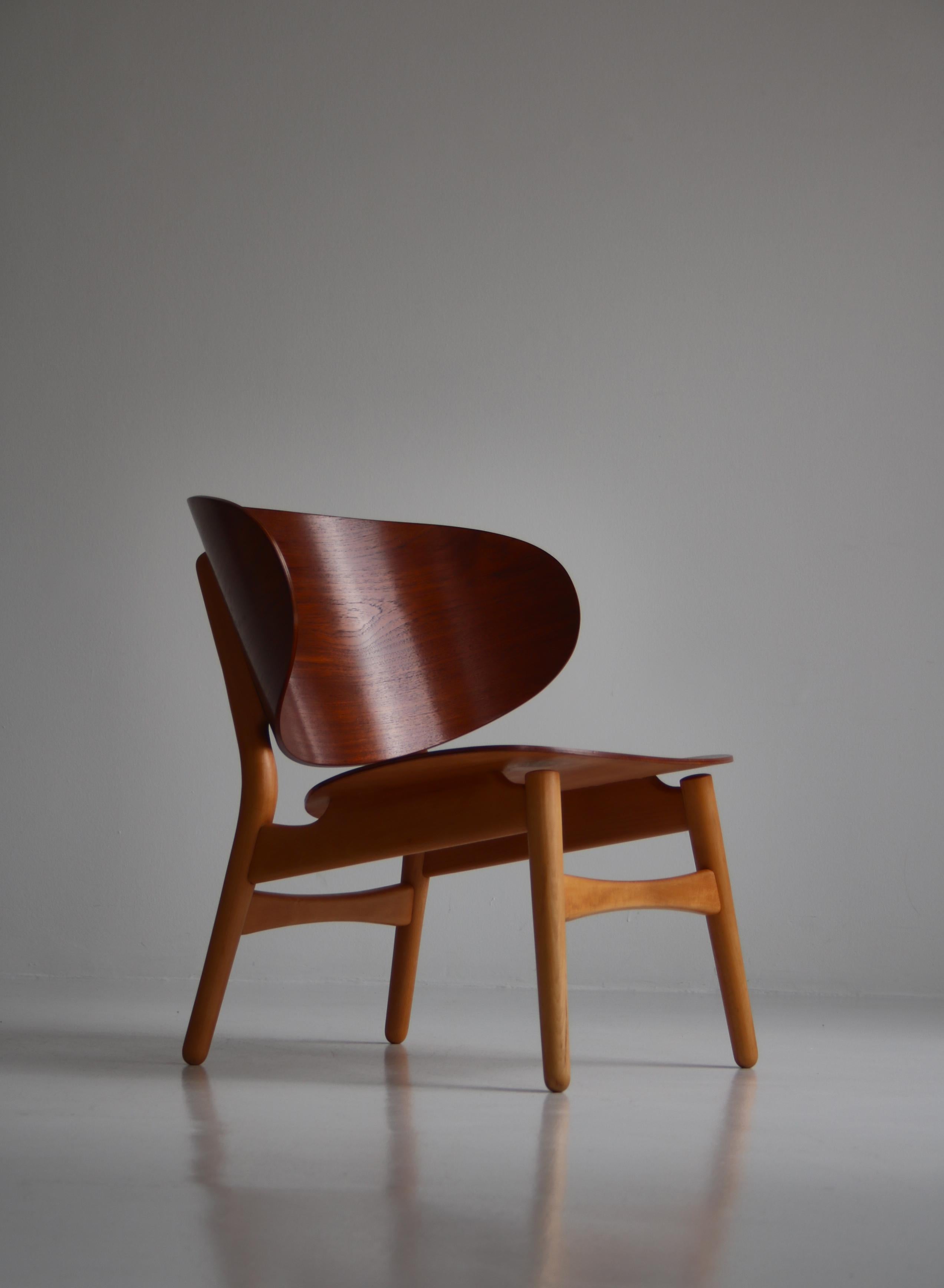 Danish Hans J. Wegner 