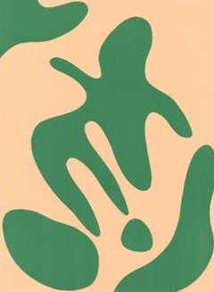 Constellations, Société internationale d'art XXe siècle
