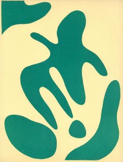 Constelaciones, Sociedad Internacional de Arte del Siglo XX