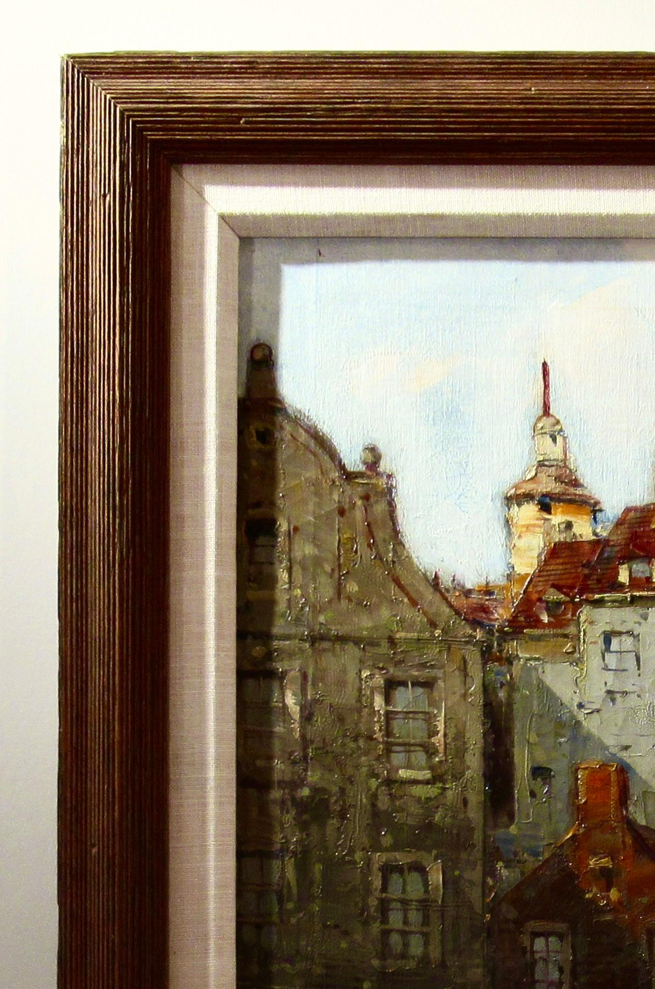 Stadtmarkt, Wien im Angebot 2