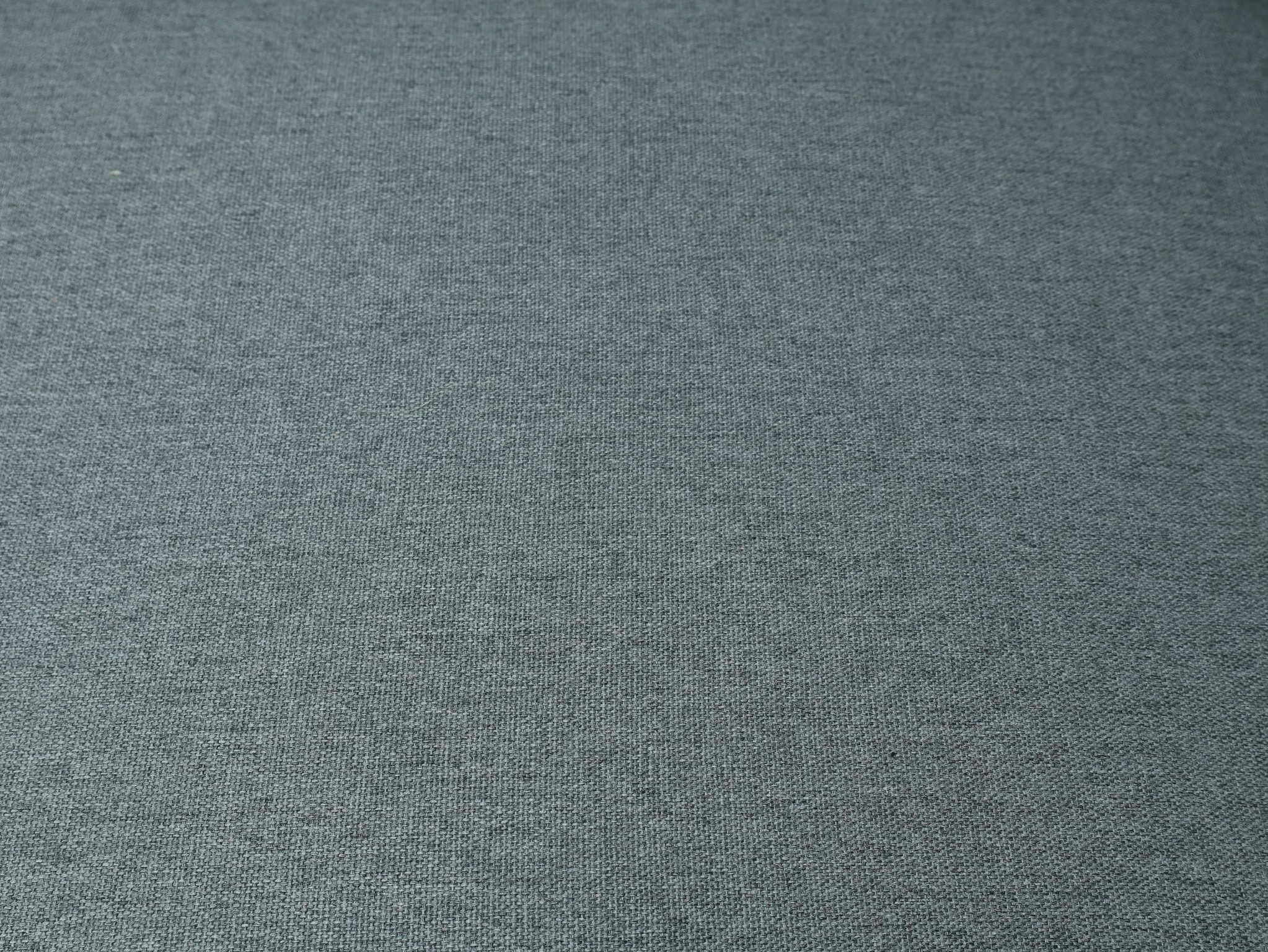 Hans. J.Wegner Canapé 3 places GE236 en vente 4