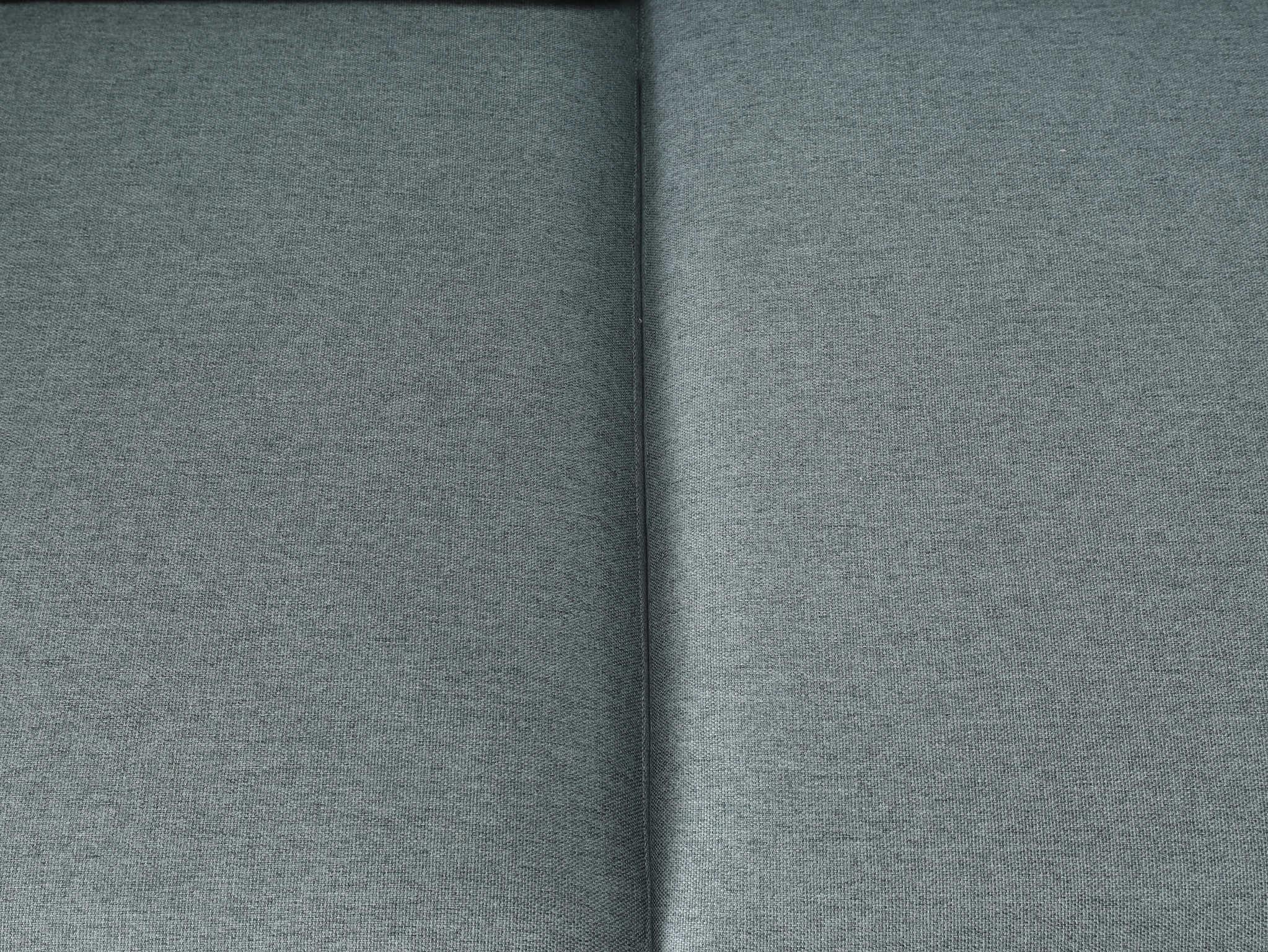 Hans. J.Wegner Canapé 3 places GE236 en vente 5