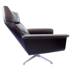 Hans Kaufeld Siesta 62 Lounge Chair