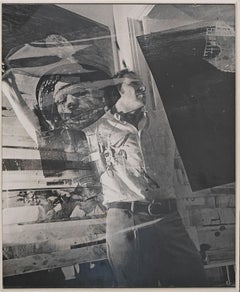 Fotografie