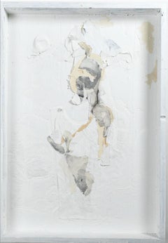 APHRODESIAC: A unique abstract figurative assemblage