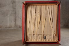 Hans Olsen Armchair