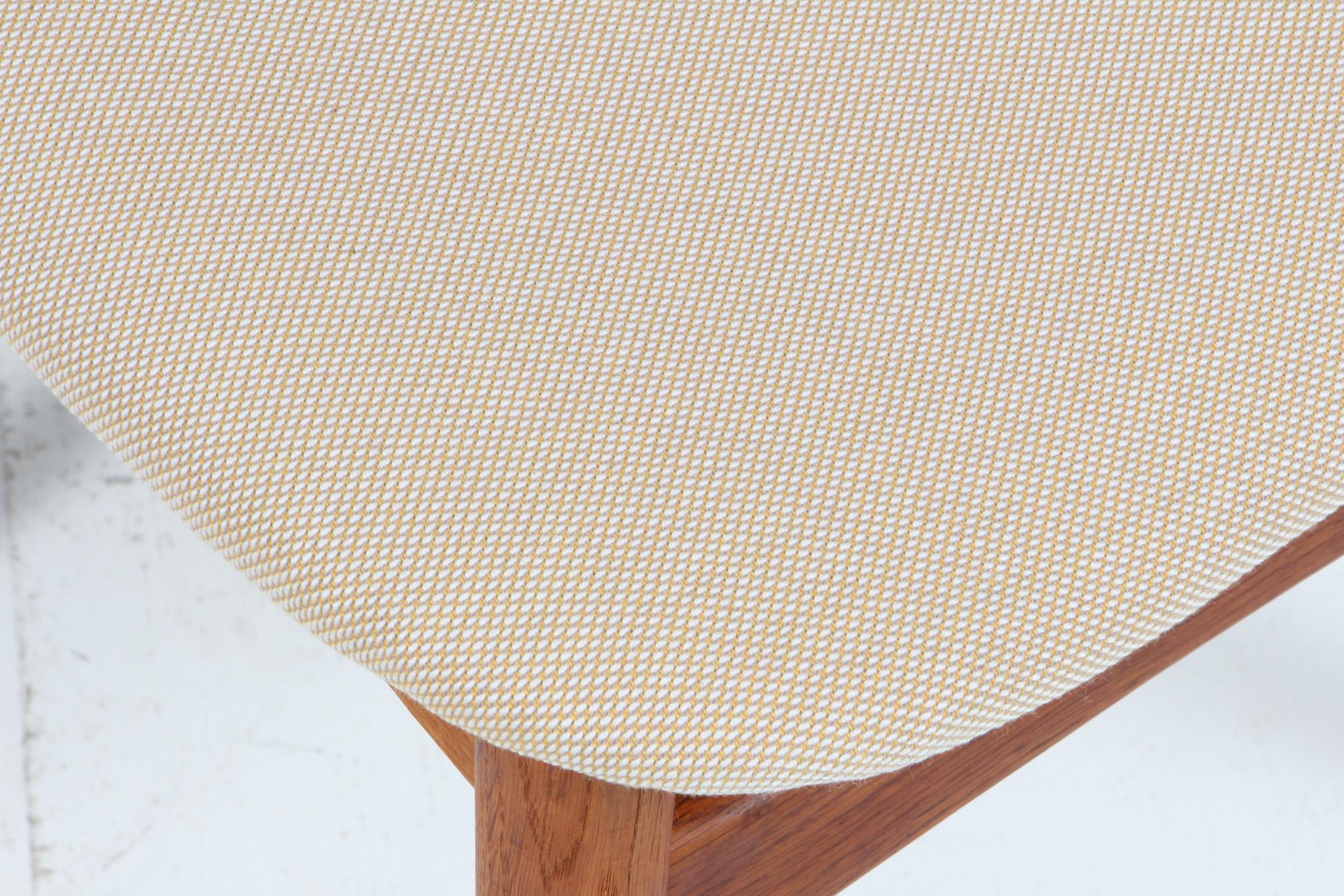 Sillón Hans Olsen, Model 107 en Bueno estado para la venta en Esbjerg, DK