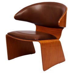 Hans Olsen "Bikini" Chair