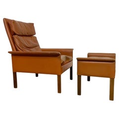 Fauteuils de salon
