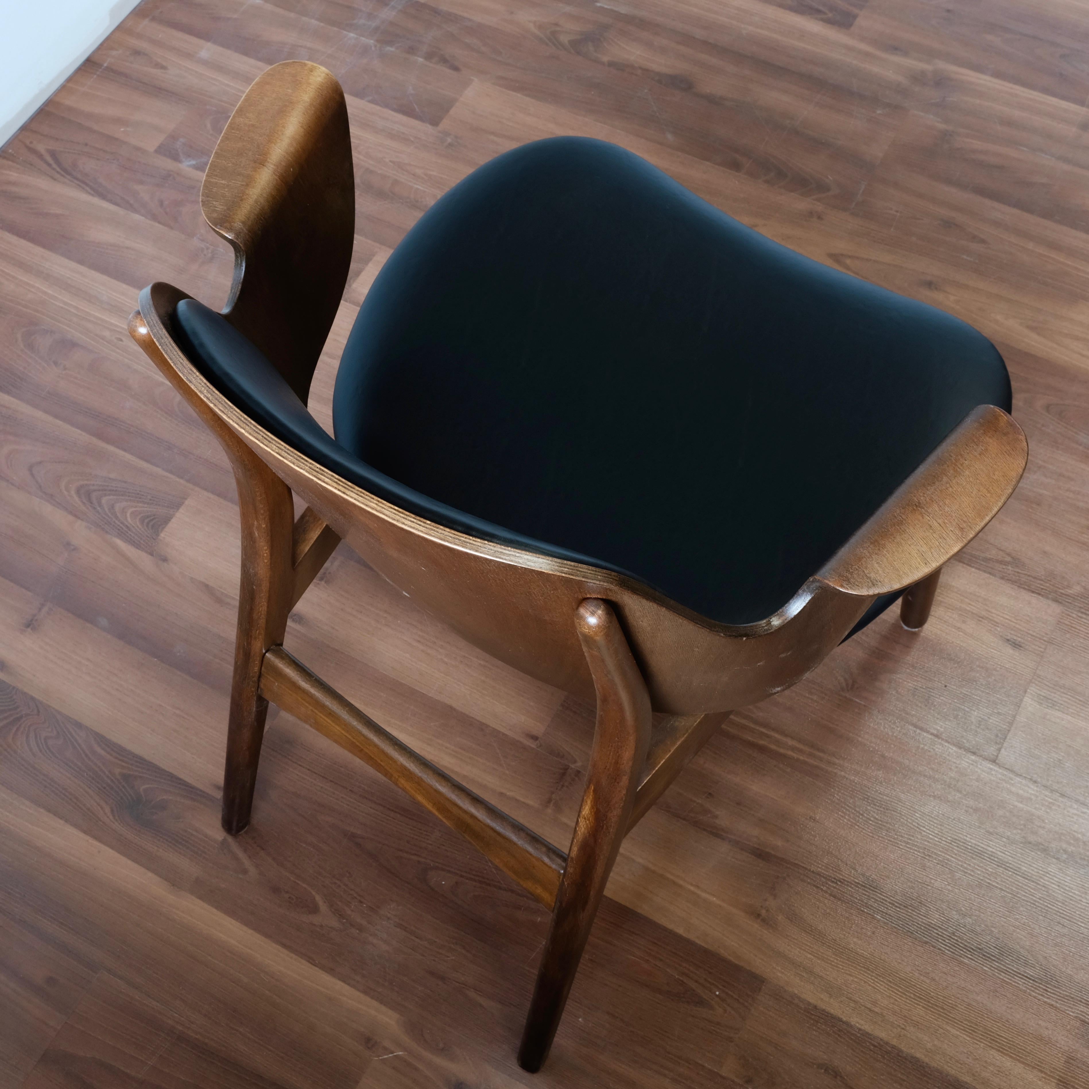bramin chair