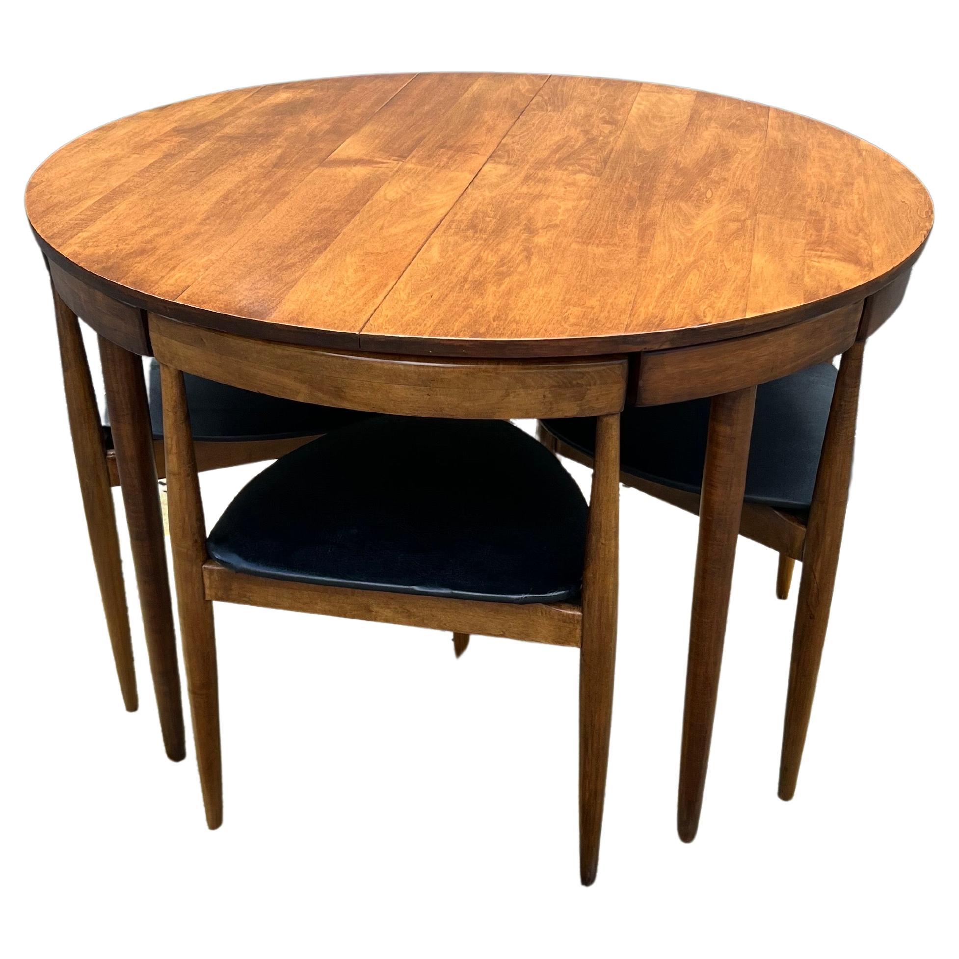 Winchendon Dining Room Sets