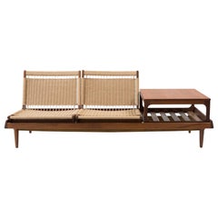 Hans Olsen Modular Seating Set