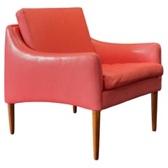 Armchairs