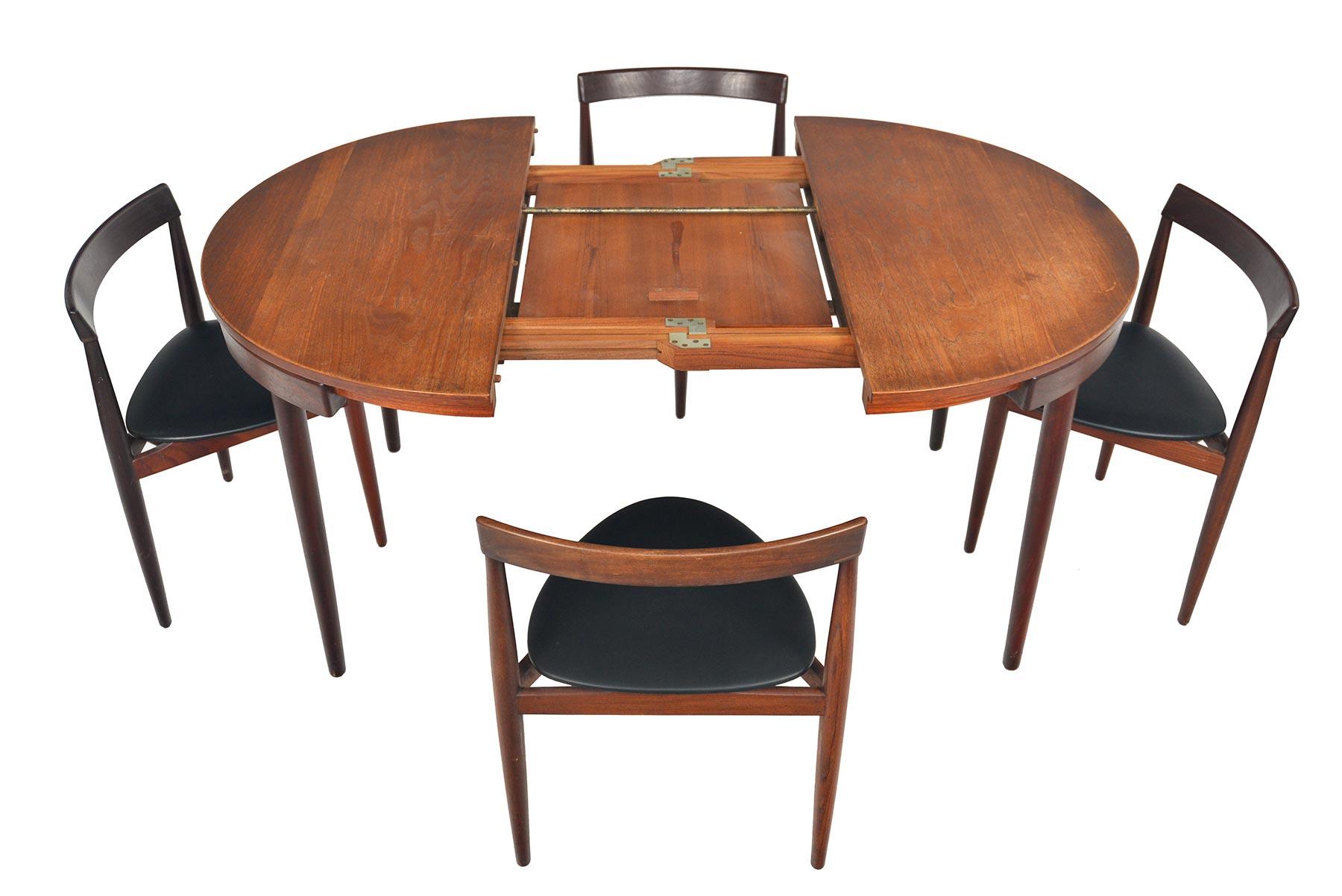 hans olsen furniture