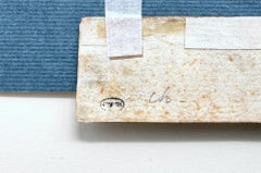 Triumphfzug, from Triumphfzug der edelen sighaften Weiber