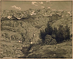 S. Anton Patenkirchen / - El hogar del paisaje -
