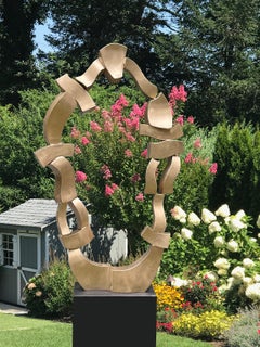 Sculture