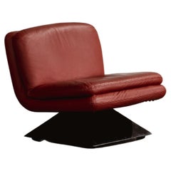 Lounge Chairs
