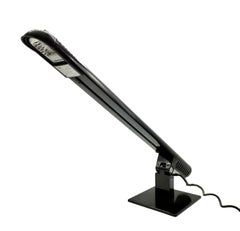 Hans Von Klier for Skipper "Concorde" Table Lamp, Italy 1980